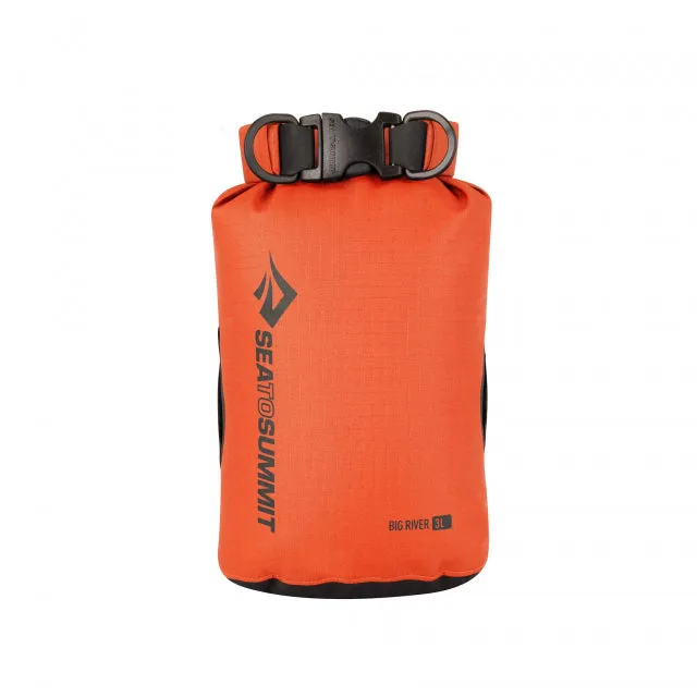 Big River Dry Bag 5L