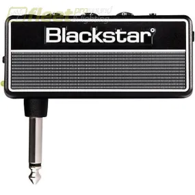 Blackstar AP2FLYGTR 3-Channel Headphone Amp for Guitar