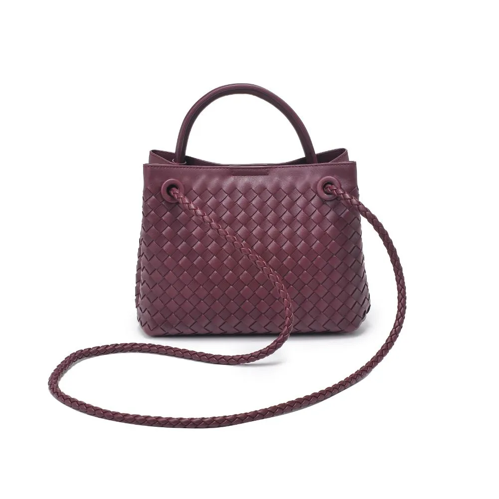 Blakely Crossbody