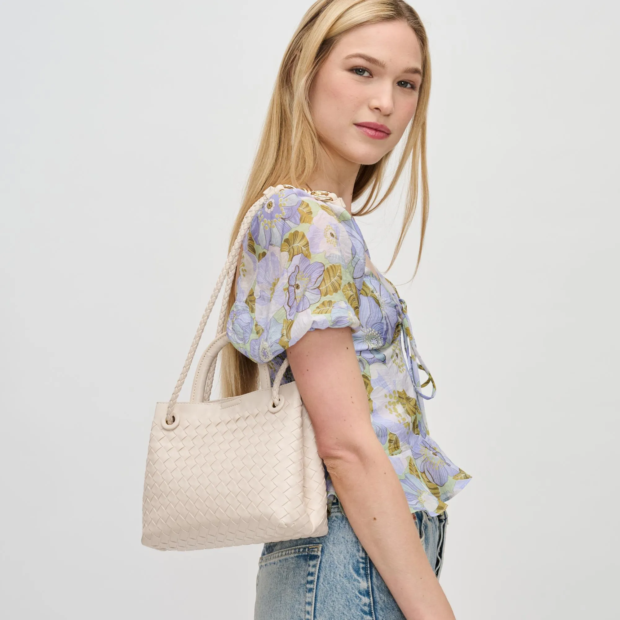 Blakely Crossbody