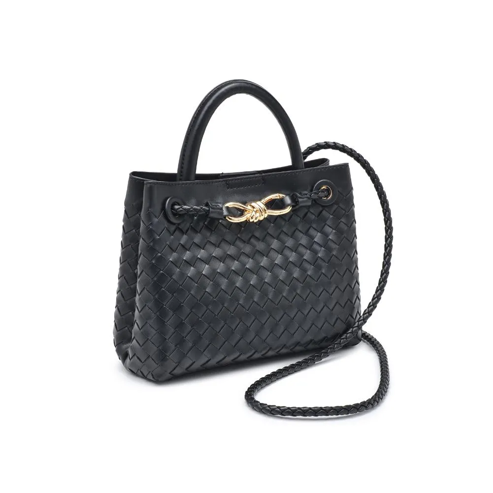 Blakely Crossbody