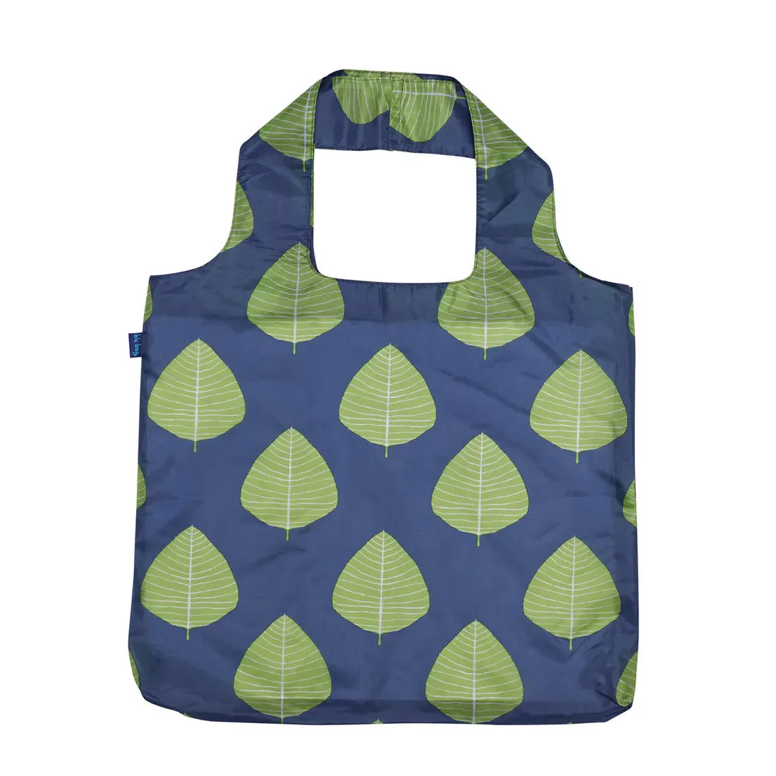 BLU BAG ASPEN LEAVES