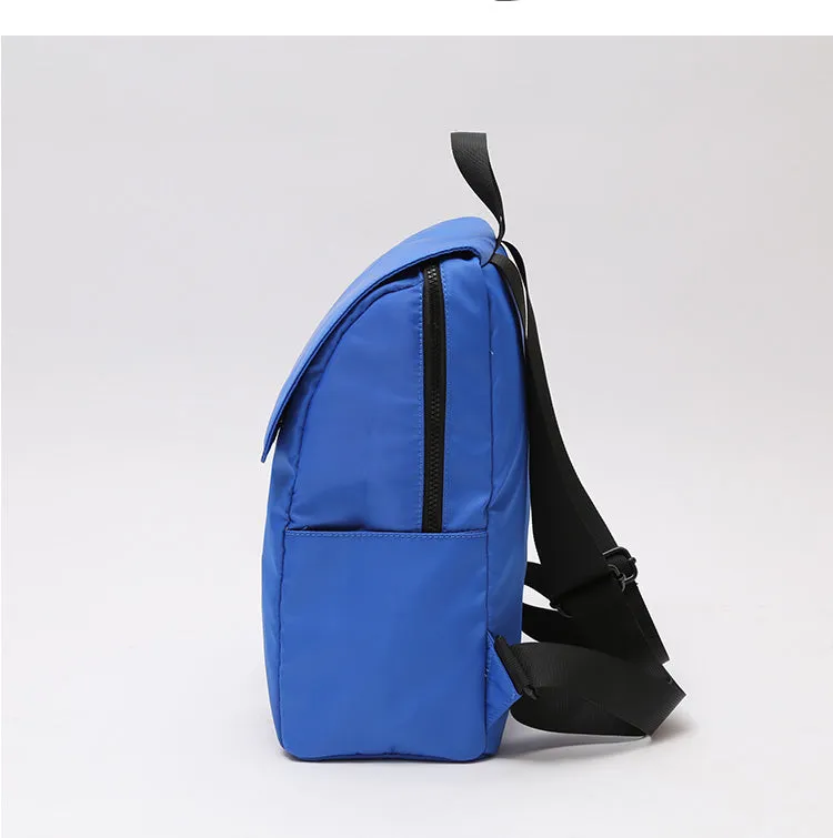 Boku No Hero Academia Cosplay Backpack