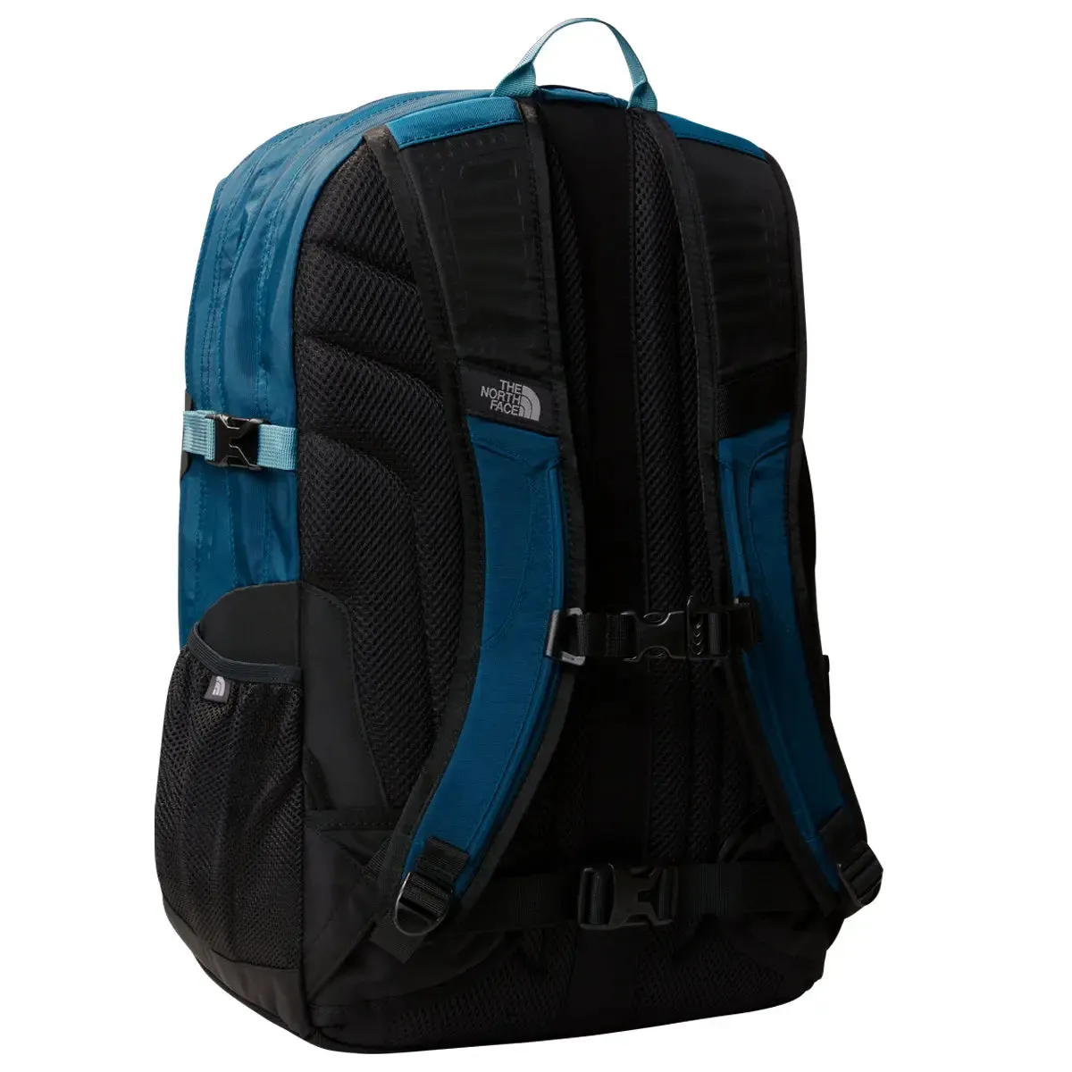 Borealis Classic Backpack - Midnight Petrol