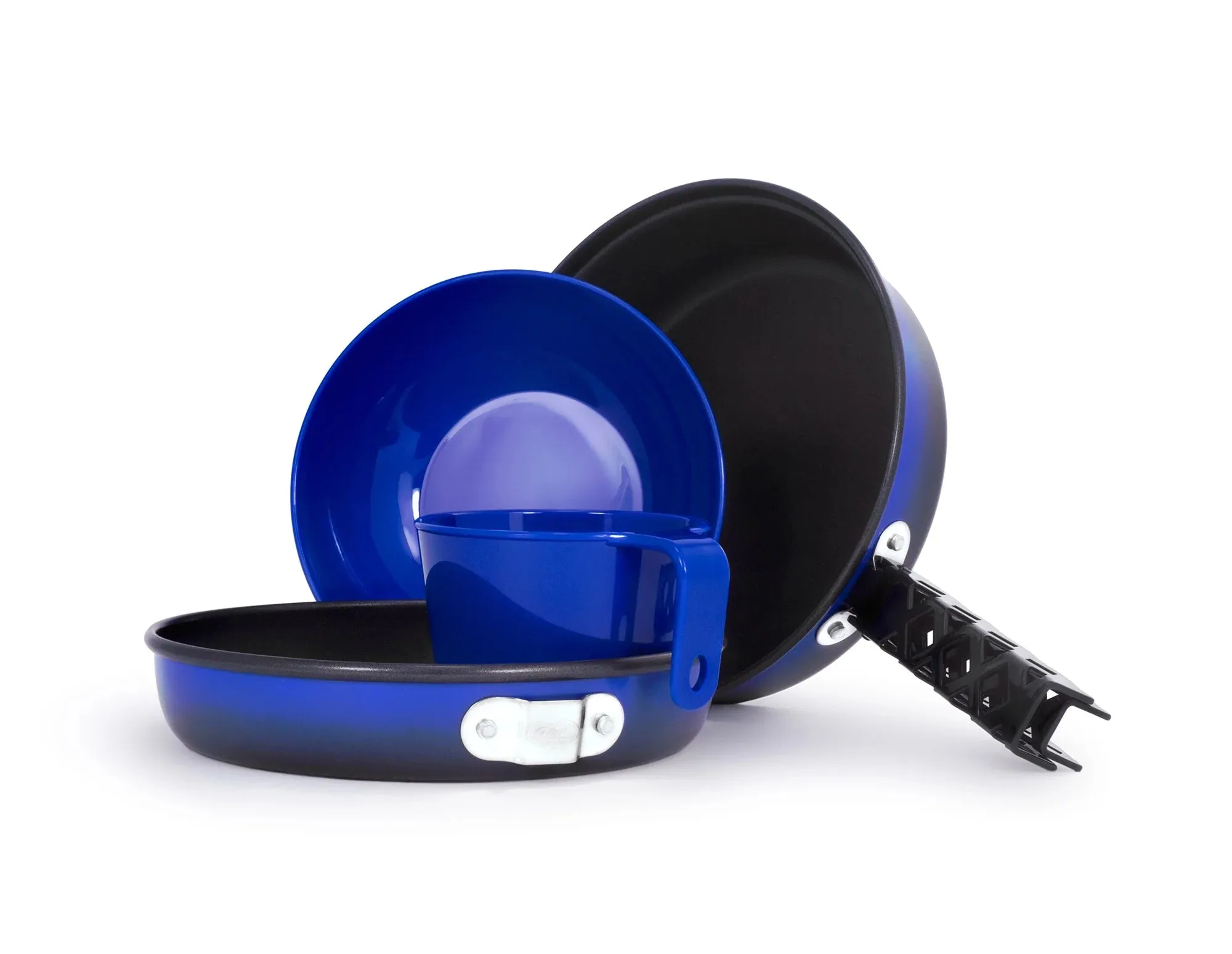 Bugaboo Ceramic Mess Kit