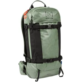 Burton [ak] Dispatcher 18L Backpack