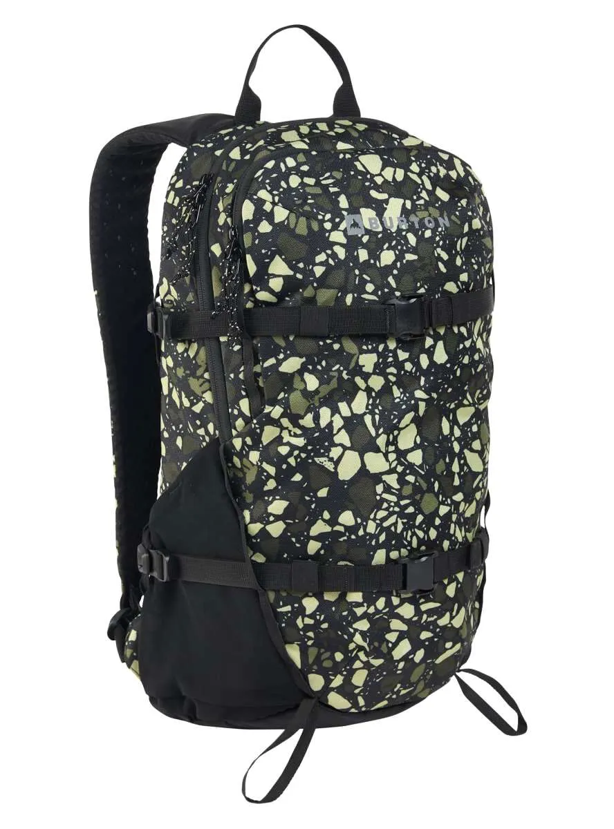 Burton Day Hiker 2.0 22L Backpack 2024