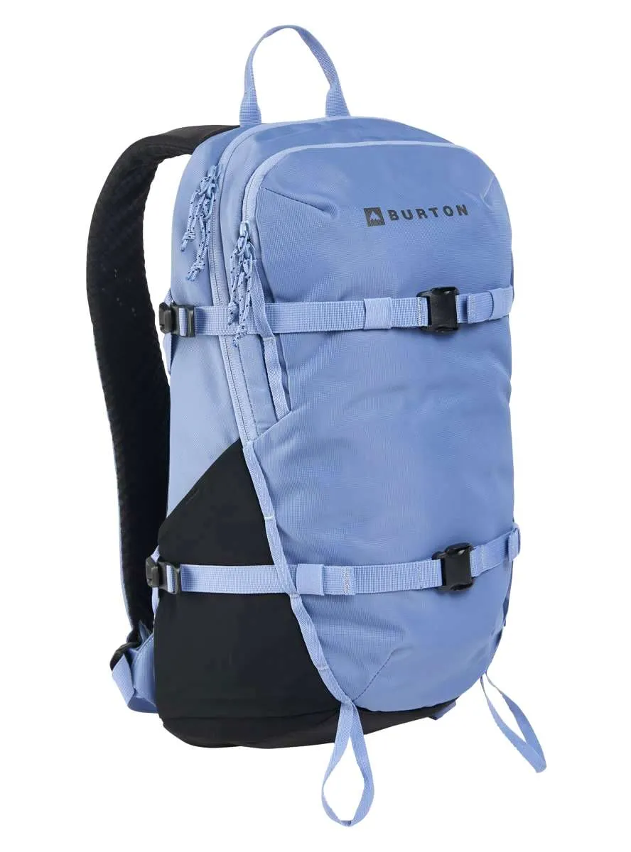 Burton Day Hiker 2.0 22L Backpack 2024