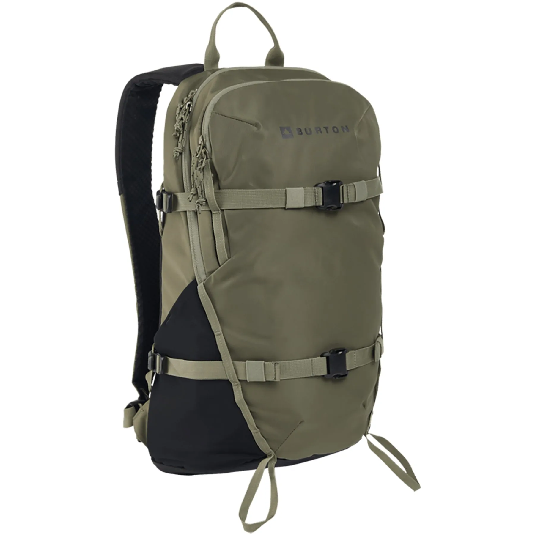 Burton Day Hiker 22L Backpack 2024