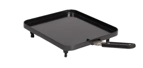 Cadac 2 Cook 3 Flat Plate