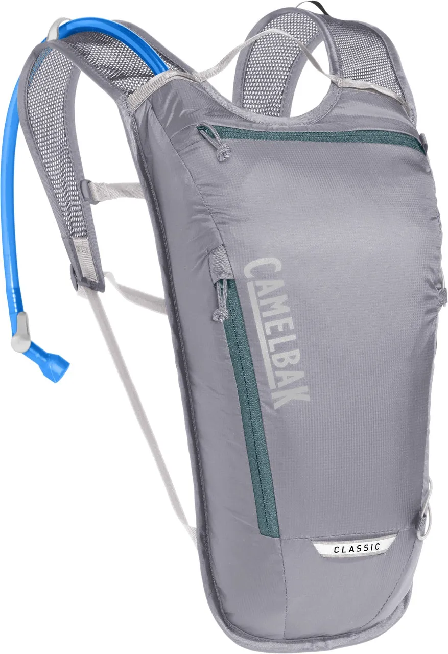 Camelbak Classic Light 2L