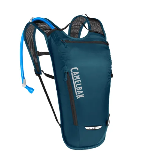 Camelbak Classic Light 2L