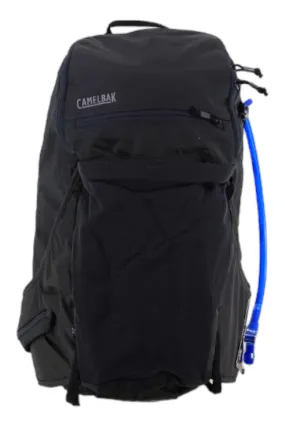 CamelBak Fourteener 26, 100 Oz Backpack