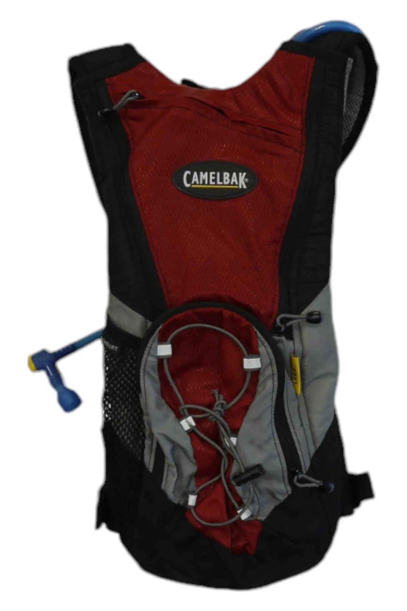 Camelbak Lobo 9 Backpack