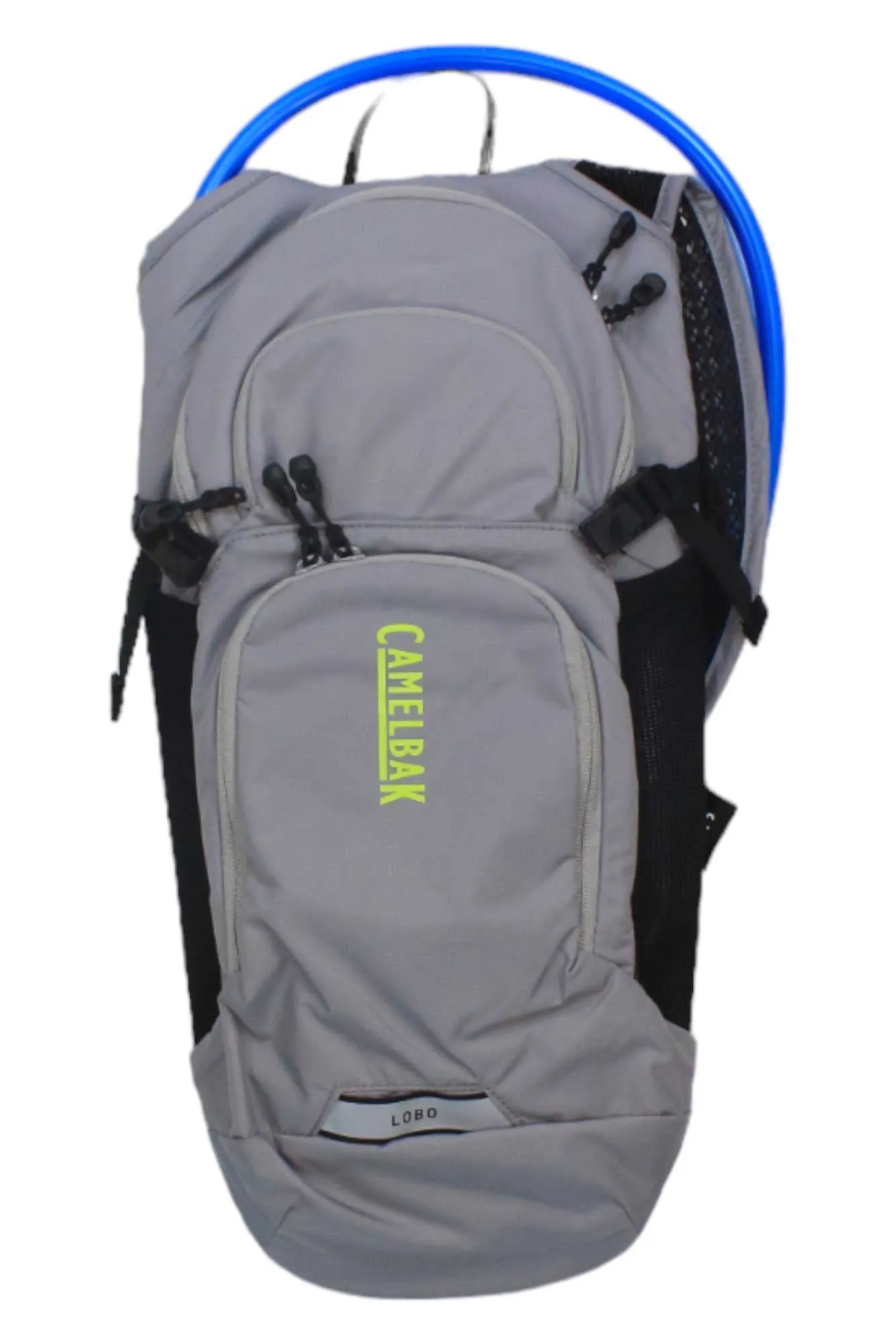 Camelbak Lobo 9 Backpack