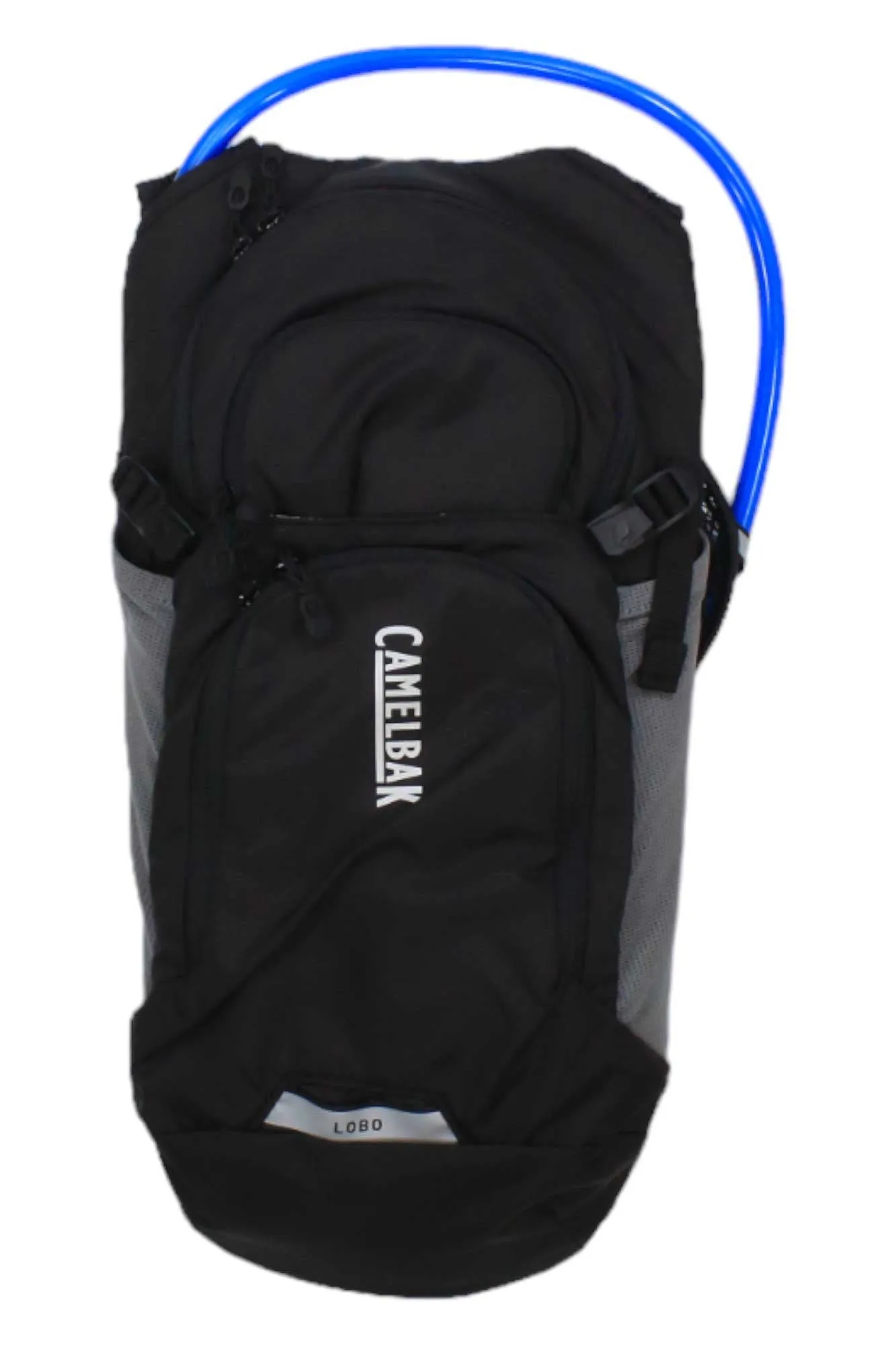 Camelbak Lobo 9 Backpack