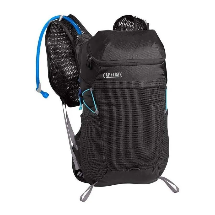 Camelbak Octane 18 Hydration Backpack