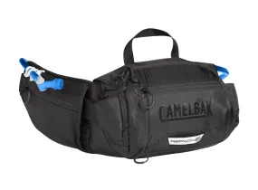 Camelbak Repack LR 4 Hydration Pack - Black