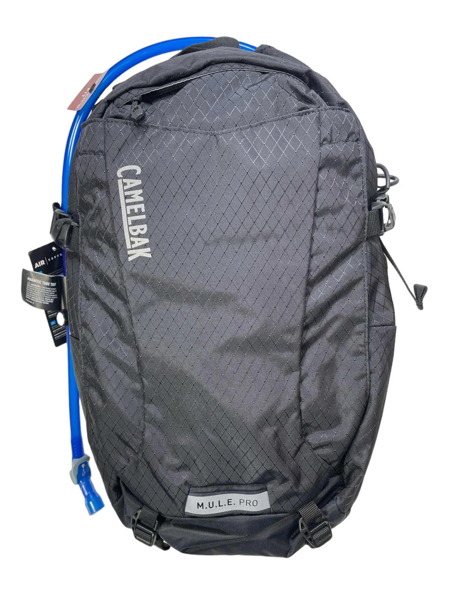 Camelbak Womens M.U.L.E. Pro 14 Backpack