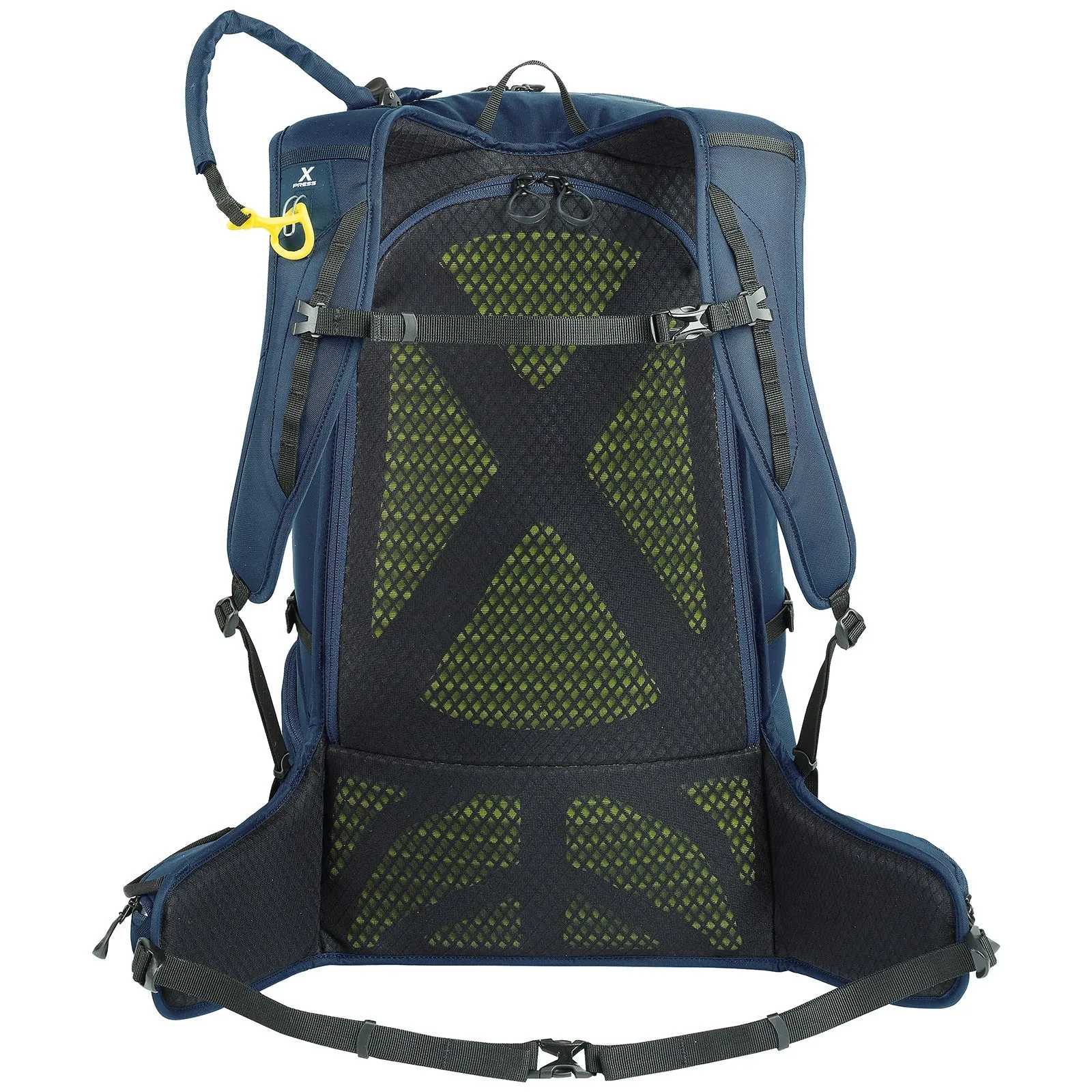 CAMP Ski Raptor 30 Pack - 2022