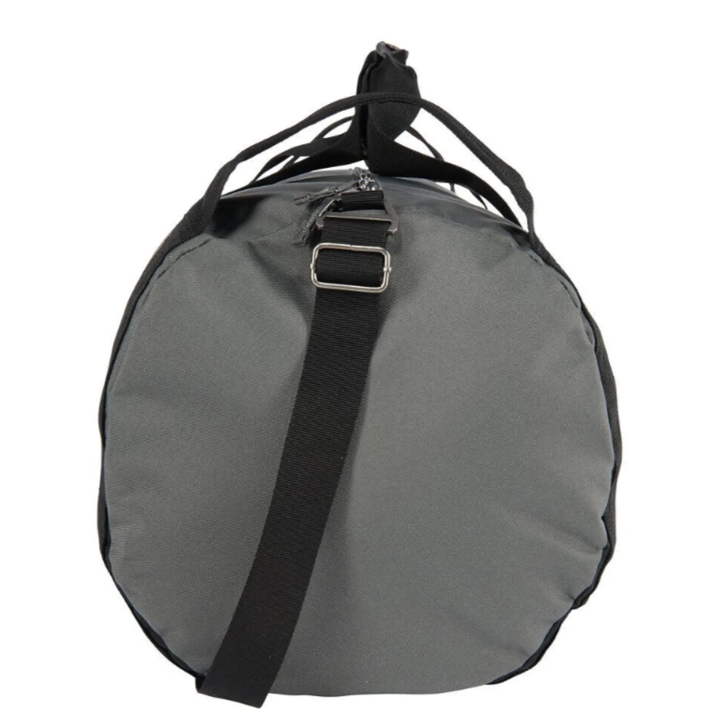 Carhartt Classic Round Foldable 40L Duffel Bag