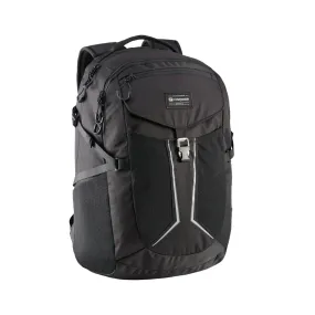 Caribee Helix 30L Backpack