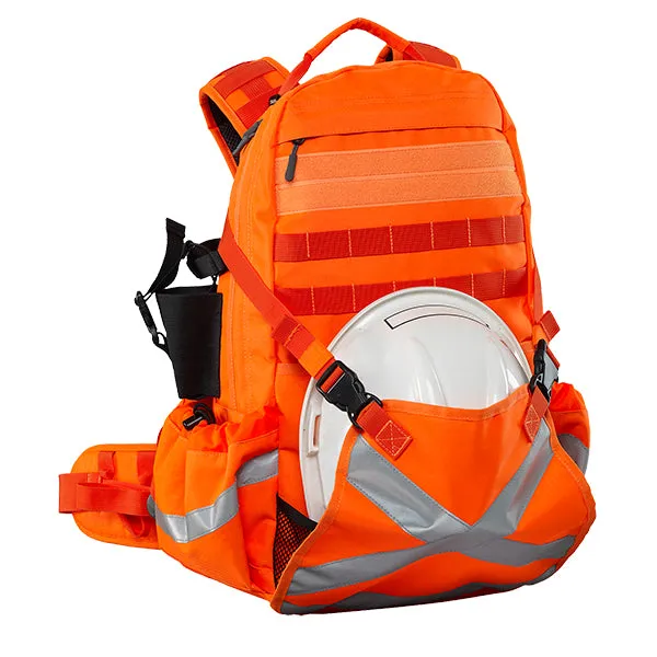 Caribee Mineral King Safety Backpack