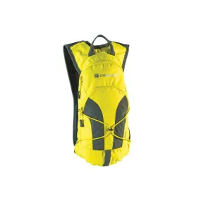 Caribee Stinger 2L Yellow