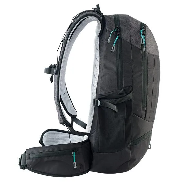 Caribee Triple Peak DayPack