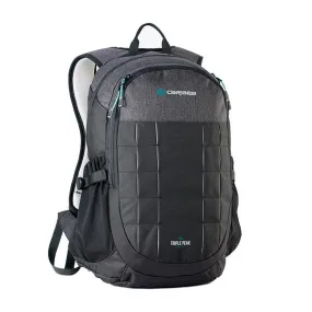 Caribee Triple Peak DayPack