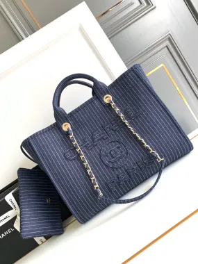 CC995 Medium/Large Shopping Bag / HIGHEST QUALITY VERSION