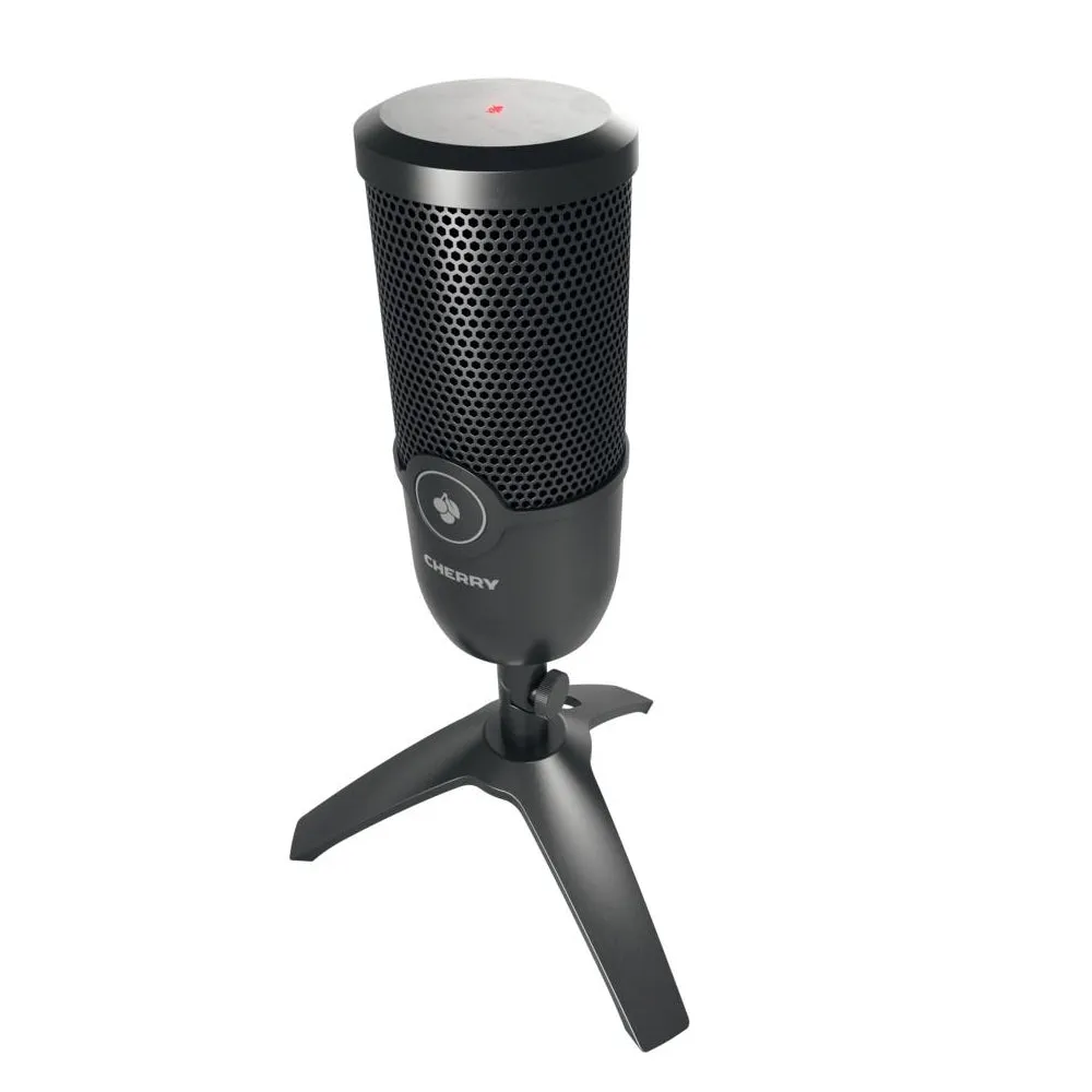 Cherry Microphone UM 3.0