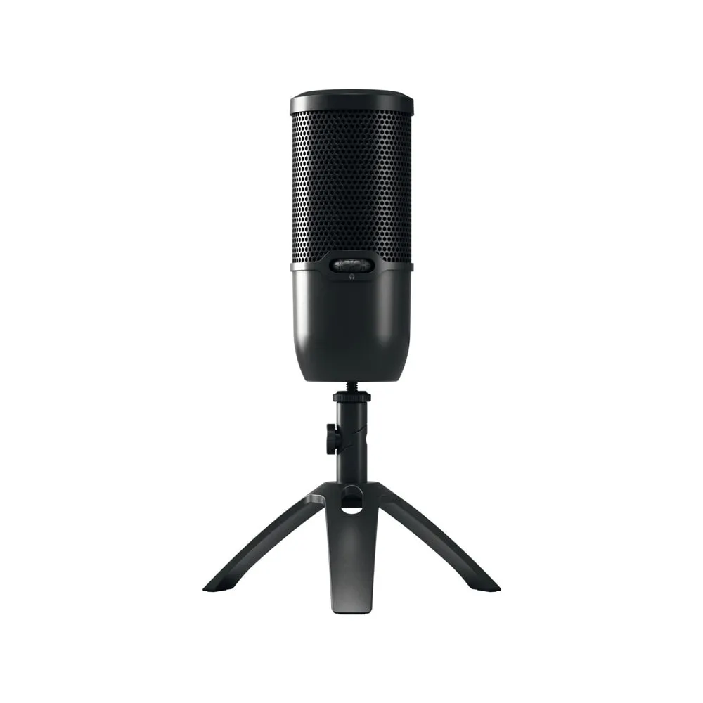 Cherry Microphone UM 3.0