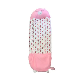 Childrens Sleeping Bag