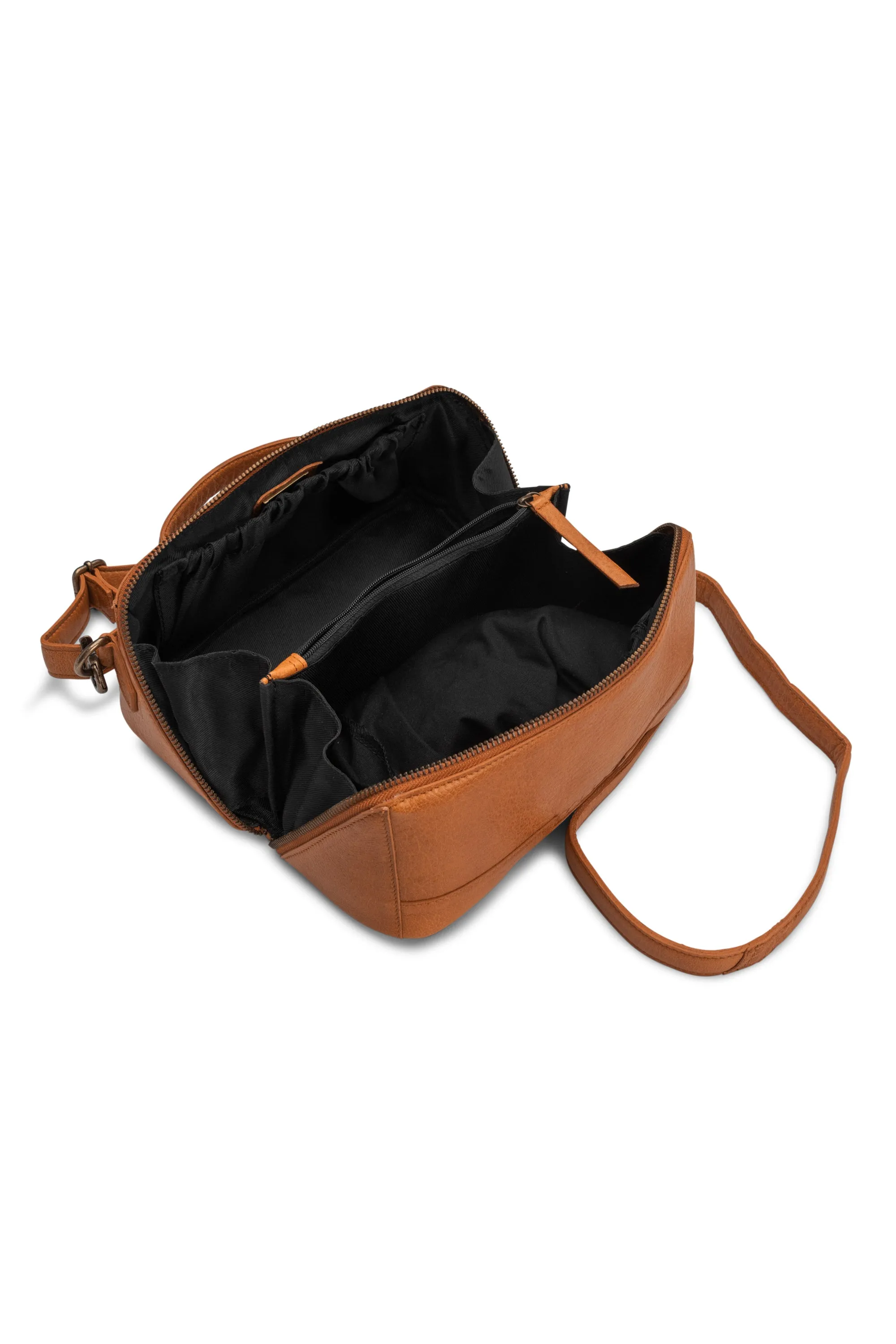 Cleo Project bag