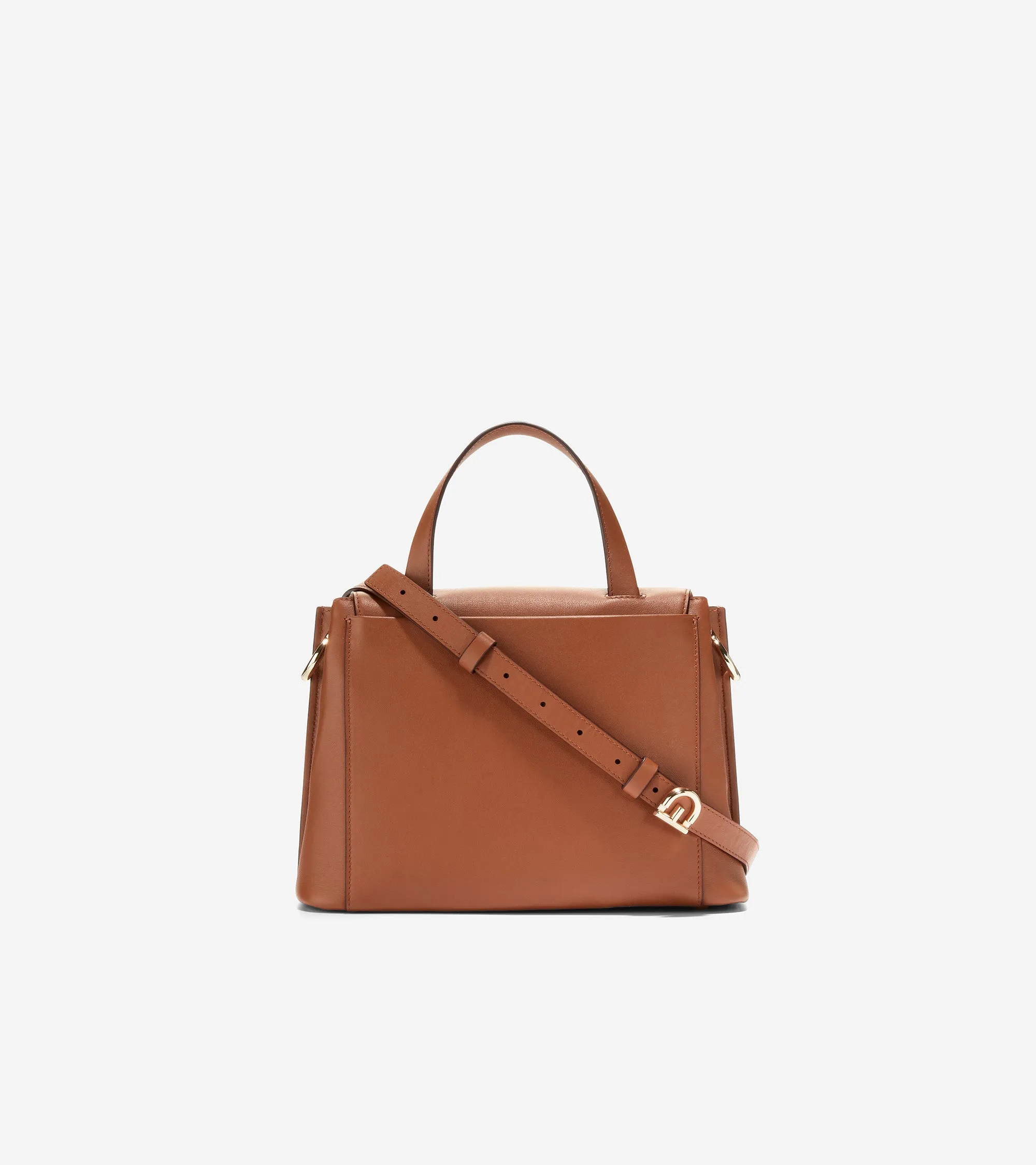 Collective Satchel