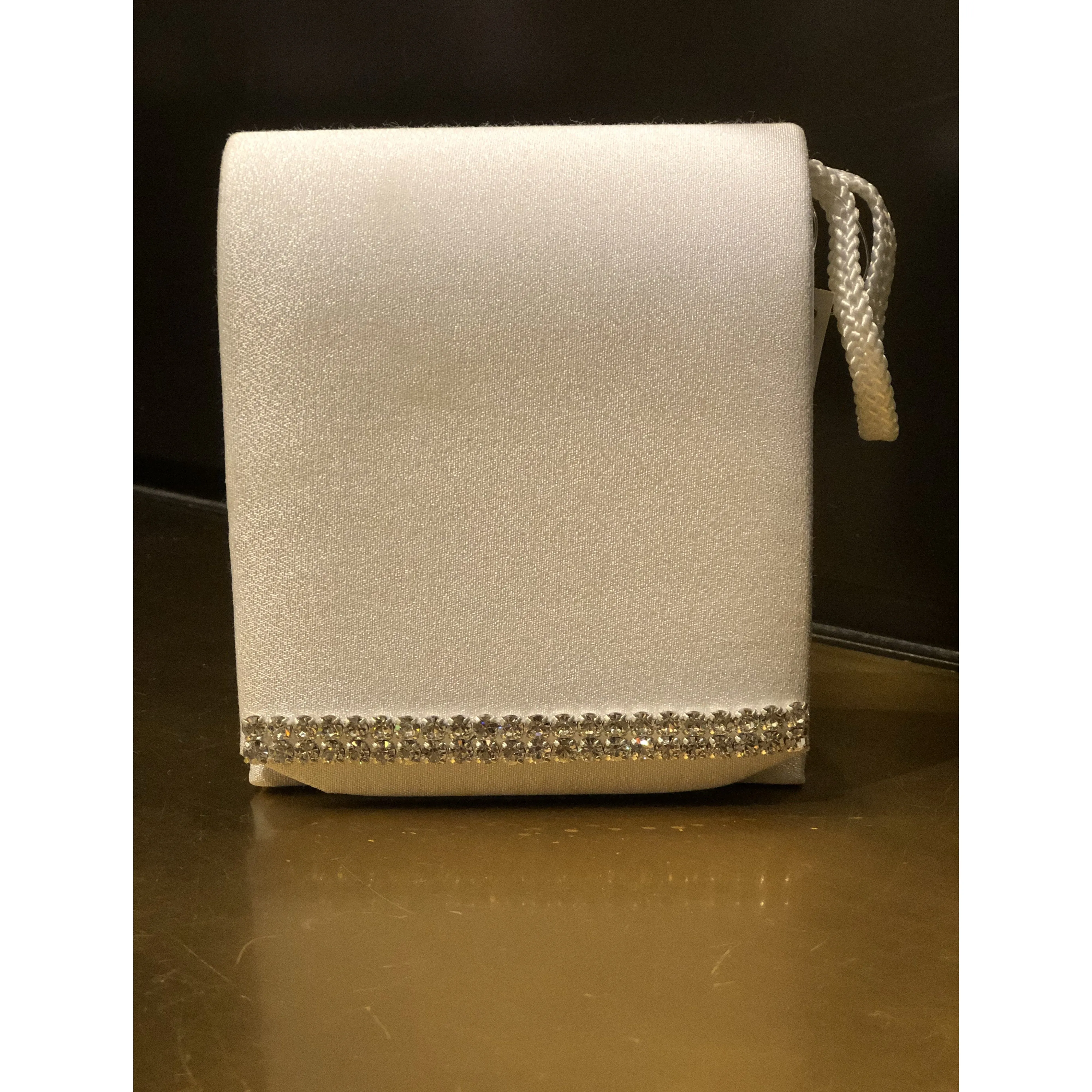 Communion Handbag