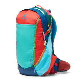 Cotopaxi | Inca 26L Backpack