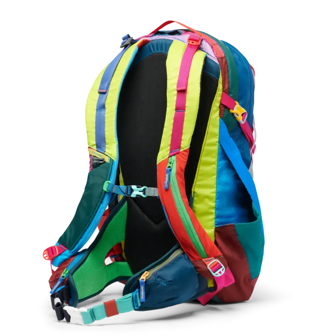 Cotopaxi | Inca 26L Backpack