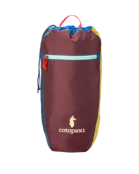 Cotopaxi Luzon Backpack