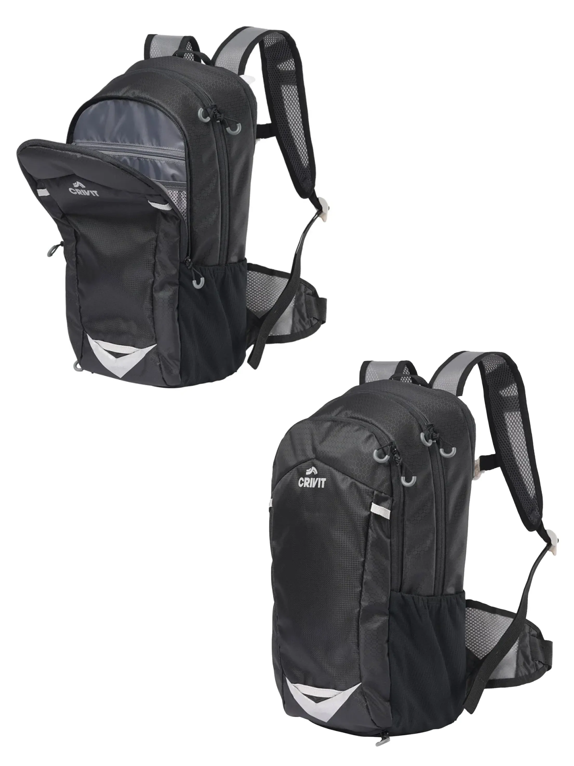 Cycling Backpack