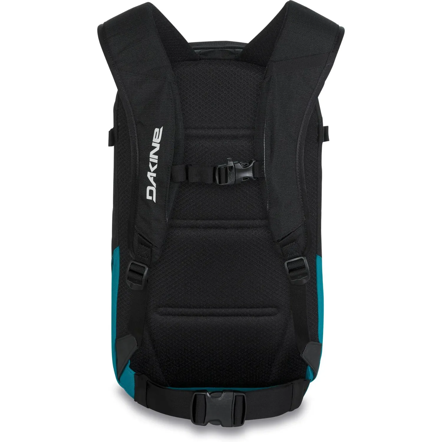 Dakine Heli Pack 12L Backpack 2024 - Women's