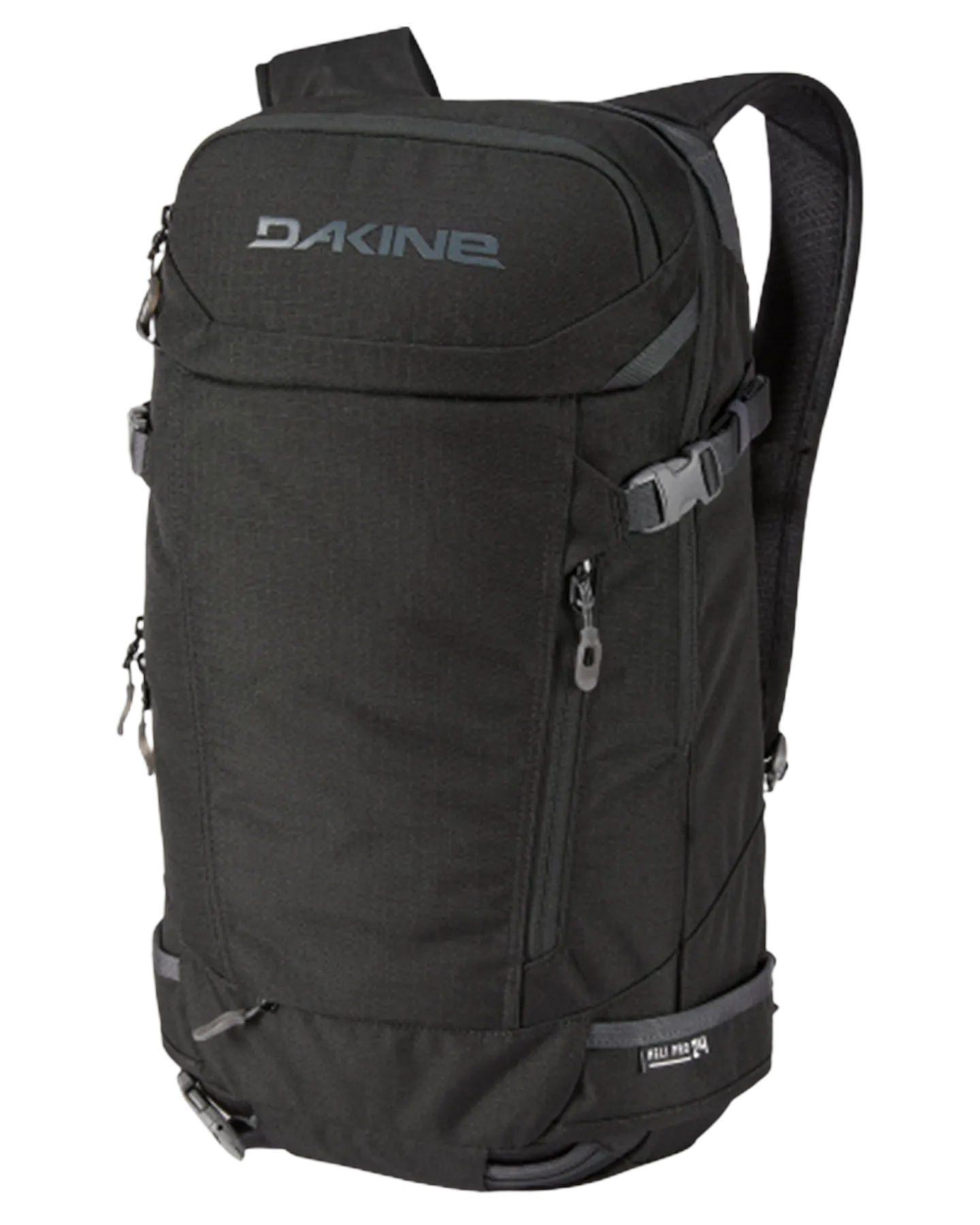 Dakine Heli Pro 24L Backpack