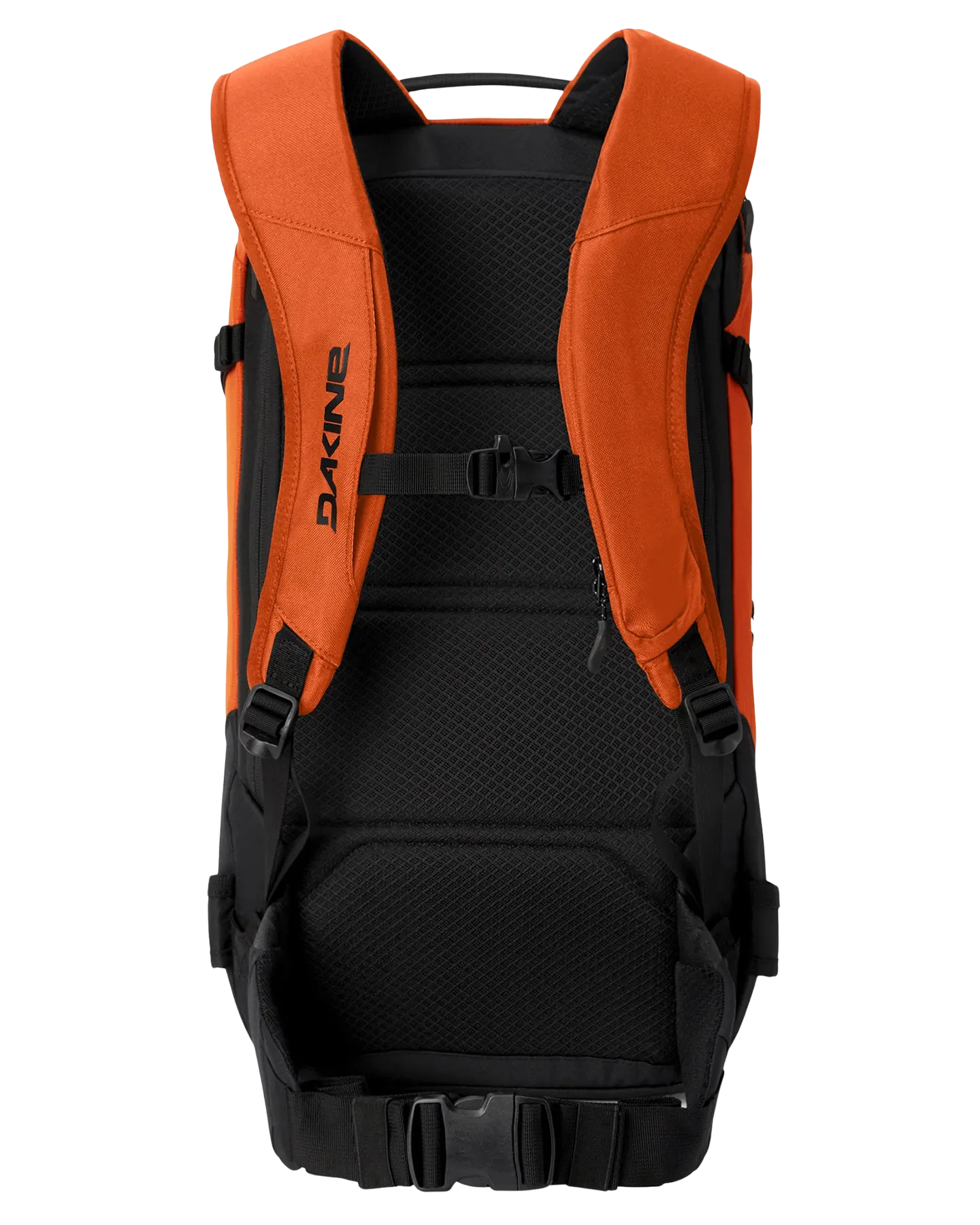 Dakine Heli Pro 24L Backpack