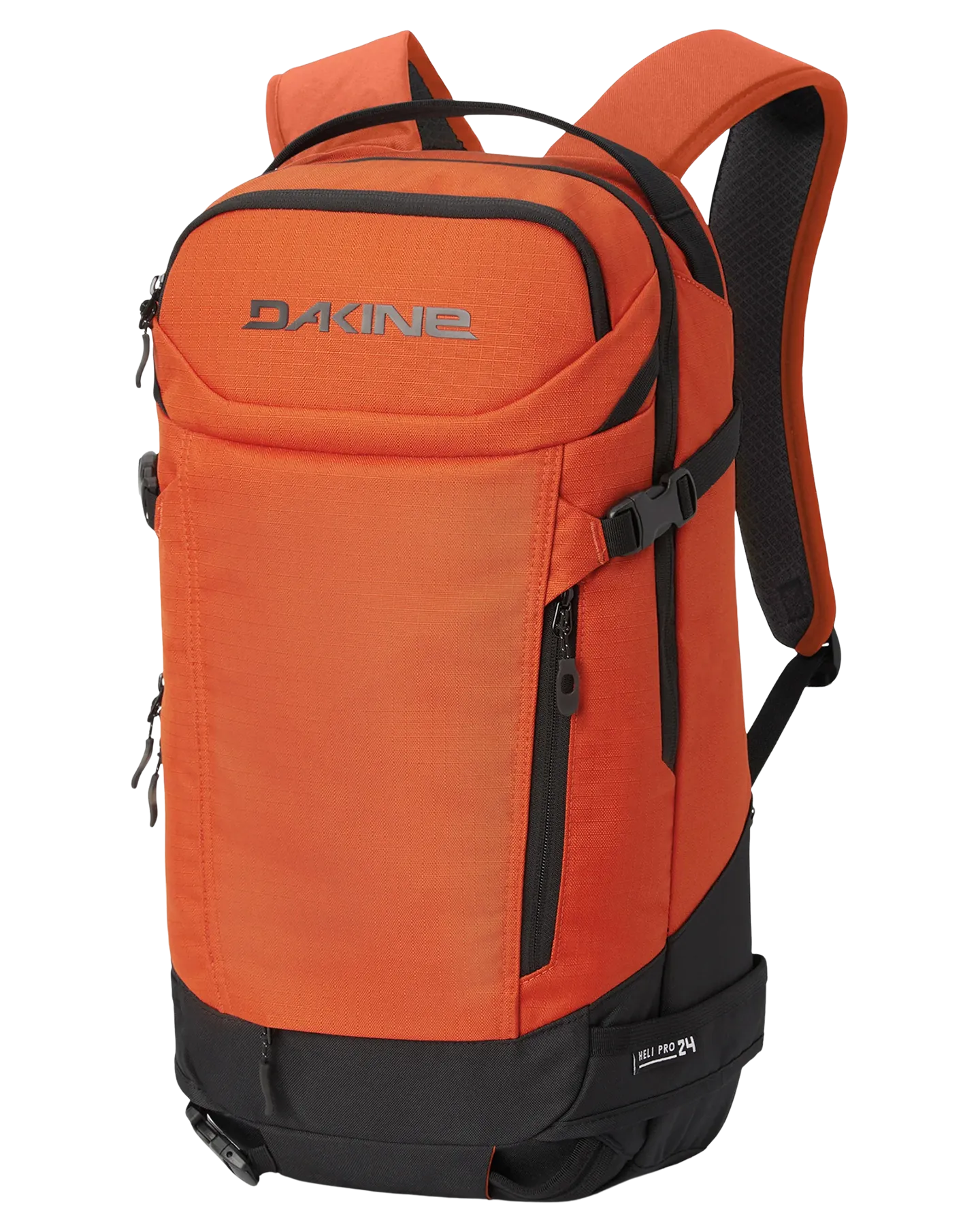 Dakine Heli Pro 24L Backpack