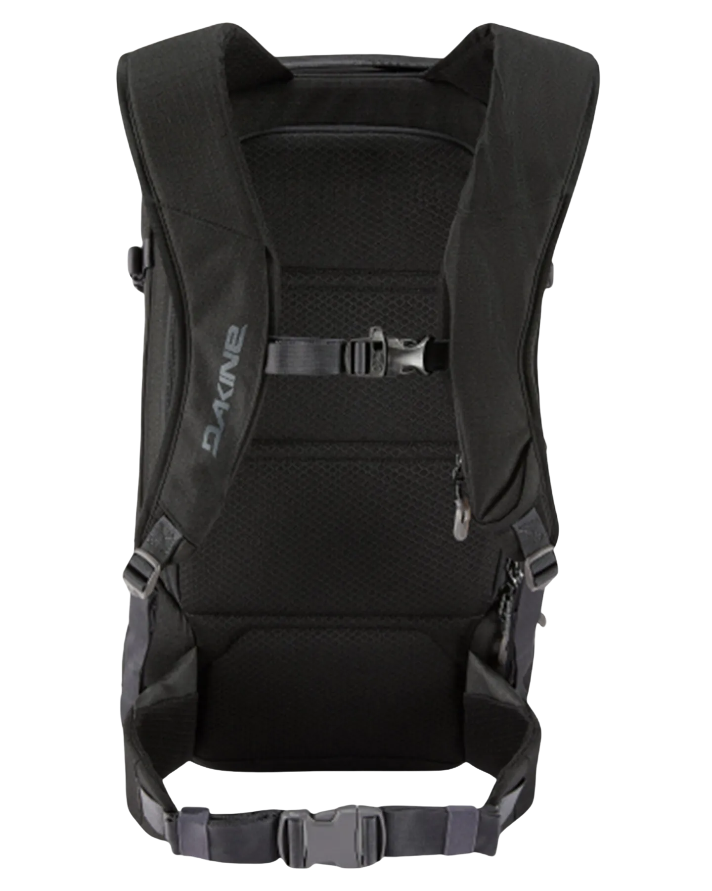 Dakine Heli Pro 24L Backpack