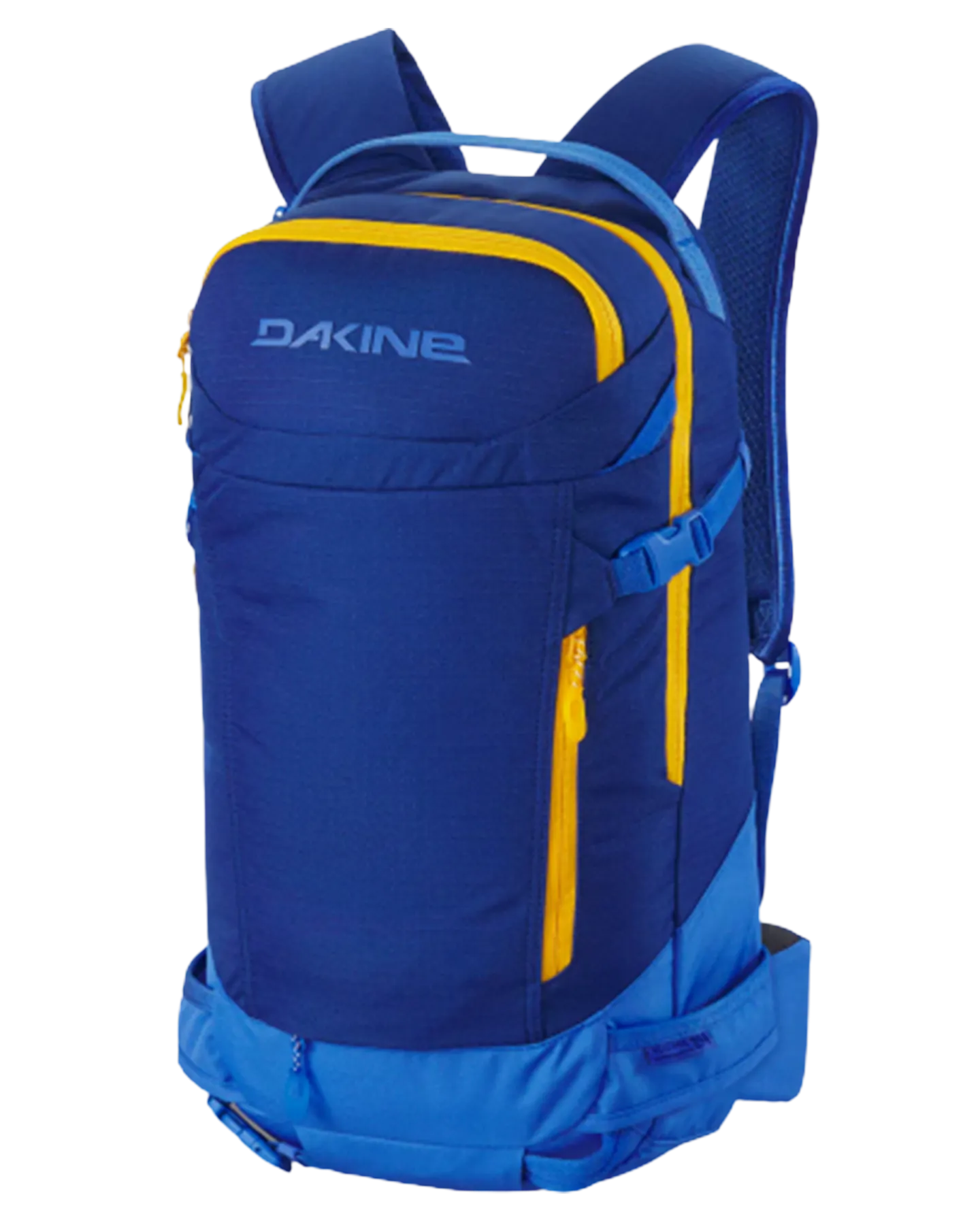 Dakine Heli Pro 24L Backpack