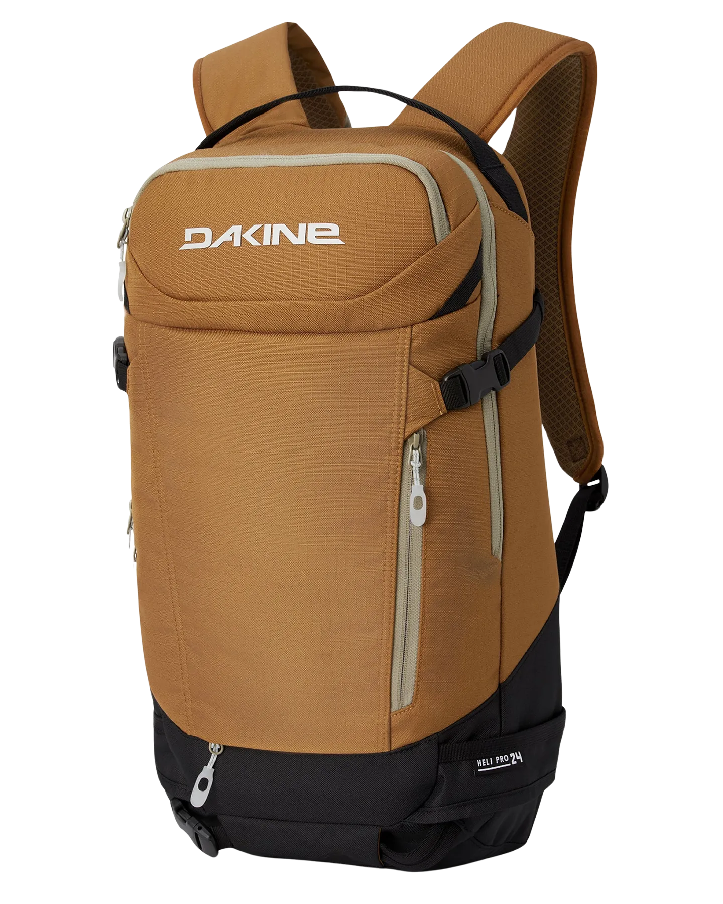 Dakine Heli Pro 24L Backpack