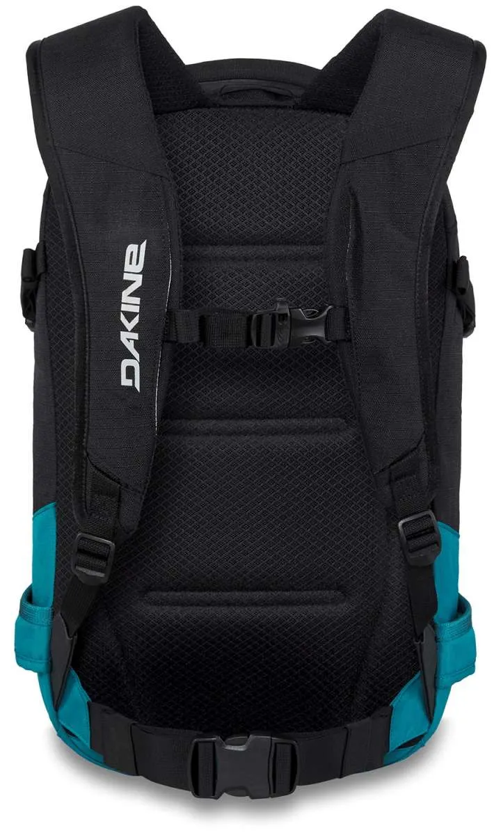 Dakine Ladies Heli Pro 20L Backpack 2024