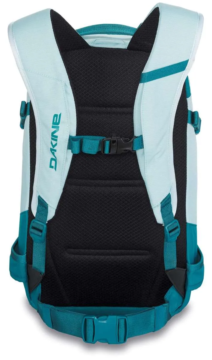 Dakine Ladies Heli Pro 20L Backpack 2024